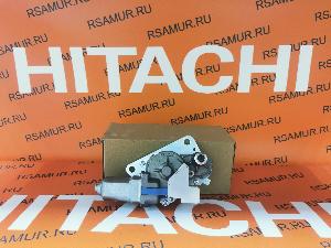 Мотор стеклоочистителя 4650570