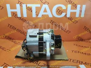 Генератор 8980921160M