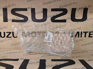 Топливная трубка №6 8976009982