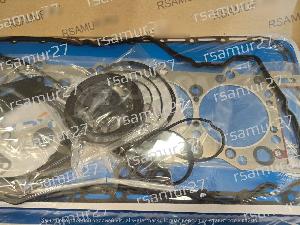 Набор прокладок ДВС 1878129820M