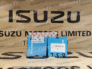 Плунжер 1156312240M 1156320600M