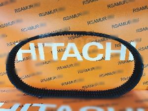 Ремень генератора 1136714730 1136714730M