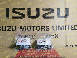 Уплотнение 8976018491