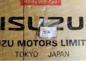 Уплотнение стакана форсунки 8972331270 8980415850