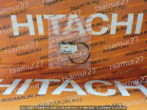 Уплотнение A810100 A810100M