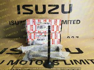 Клапан впускной 8943958822