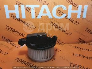 Мотор печки xb00001057 xb00001057M