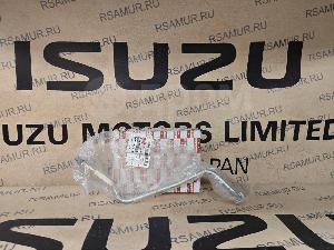 Топливная трубка №1 8976026742