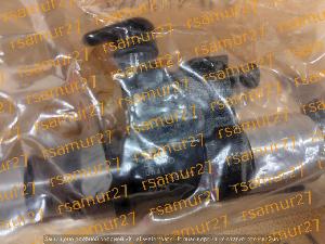 Форсунка 8982843930M