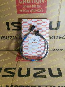 Датчик положения распредвала 8973297751 8980148310 4657940