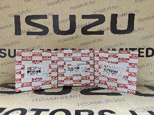 Поршневые кольца 8980171660-N