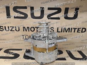 Генератор 1812006032N