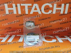 Уплотнение 3070250 3070250M