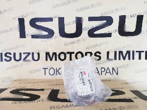 Указатель 1113270501