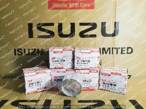 Втулка шатуна 8981159590 1122510374 1122510371