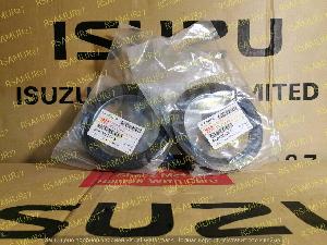 Сальник коленвала передний 8976023781 8983344820 8943961991