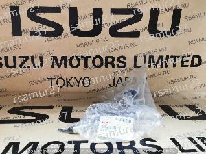 Топливная трубка №2 8973734171M