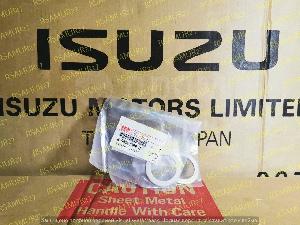 Шайба 8980410890