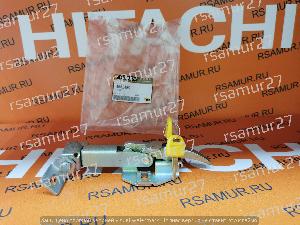 Замок 4652498 4652498M