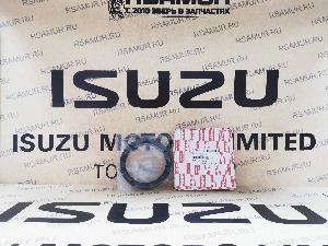 Сальник коленвала передний 8973297800