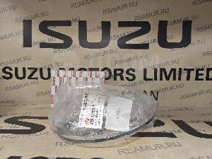 Щуп масляный 1117604521