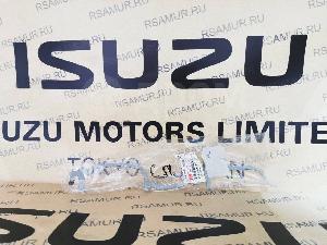 Коннектор свечей 8980406480 8943928431