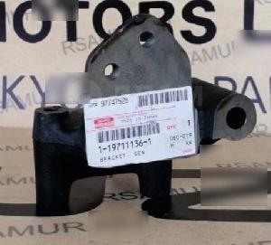 Крепление 1197111361