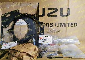 Датчик давления  8972177780 4651944