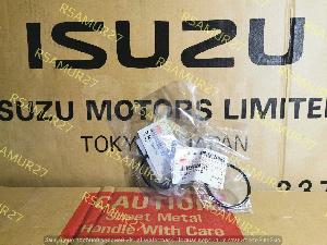 Прокладка  ТНВД  тип В 8980318440 1096233000