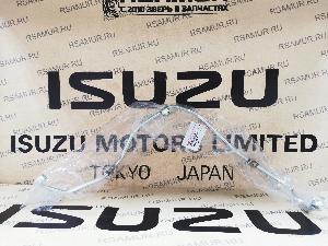 Трубка водяного охлаждения 8973658191