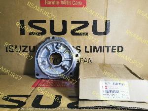 Крепление ТНВД 8976011541