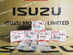 Болт обратки 8973722380 1096750770