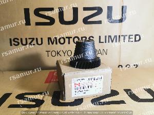 Трубка высокого давления №6 1154158522