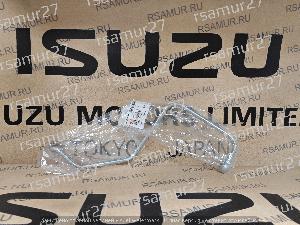 Трубка 1154165230