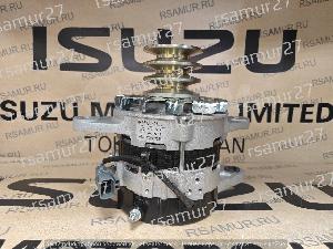 Генератор 1812006032