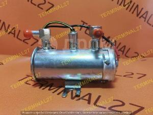 Насос подкачки топлива 8980093971M