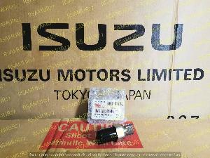 Датчик давления топл в Рампе 8981197900