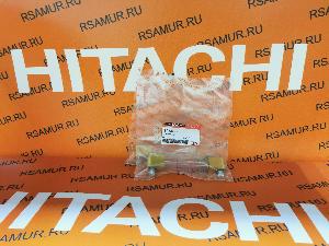 Мерное стекло 8053499M