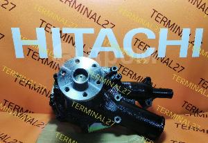 Водяной насос 1136501334