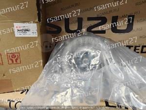 Турбина 1144003840IHI