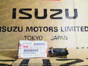 Клапан Bypass 8970135662