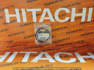 Уплотнение центр коллектор 4367664