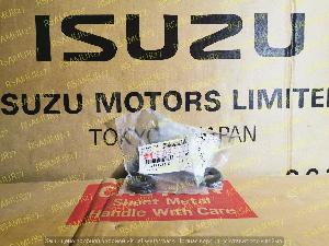 Тарелка клапана 8943914680