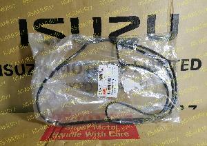 Заглушка 8970968260 8943962290