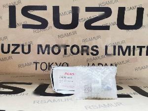 Клапан 294200-0170M