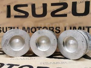 Поршень 8980235260M