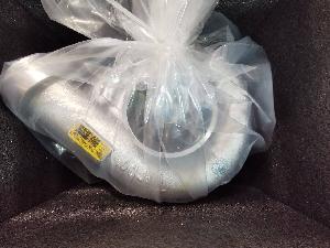 Турбина 1144003830M