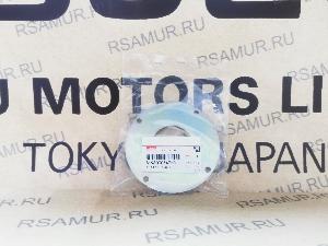 8980303470 1136640240