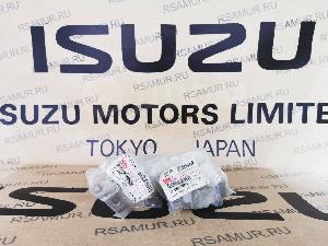 Крепление форсунки 8980289991