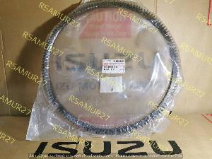 Венец 8943919530